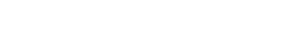 Riley & Shapiro –  Financial Planning and Wealth Management 